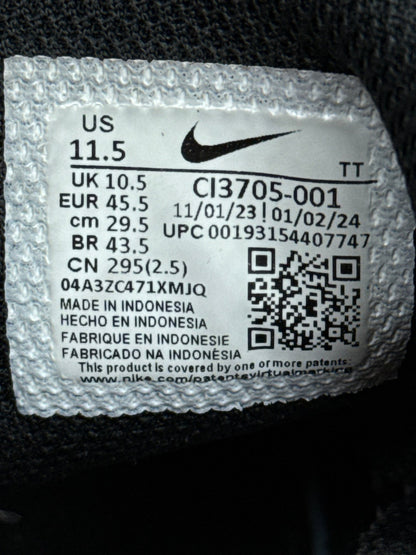 Nike Air Max 95 (45.5)