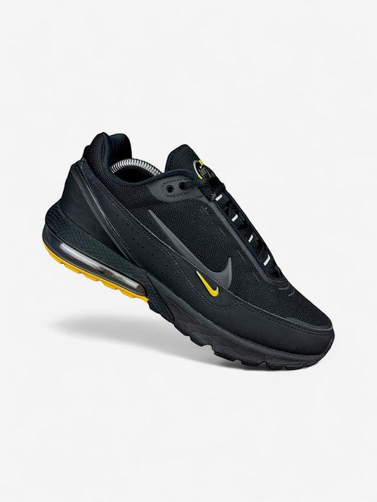 Nike Air Max Pulse (41)