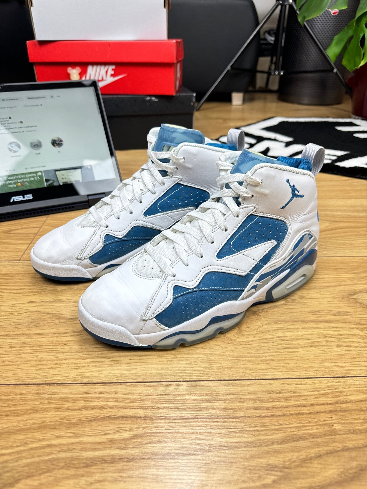 Nike Air Jordan MVP (44)
