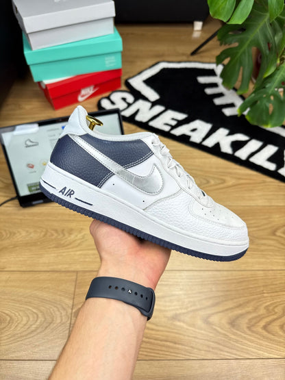 Nike Air Force 1 Low (40)