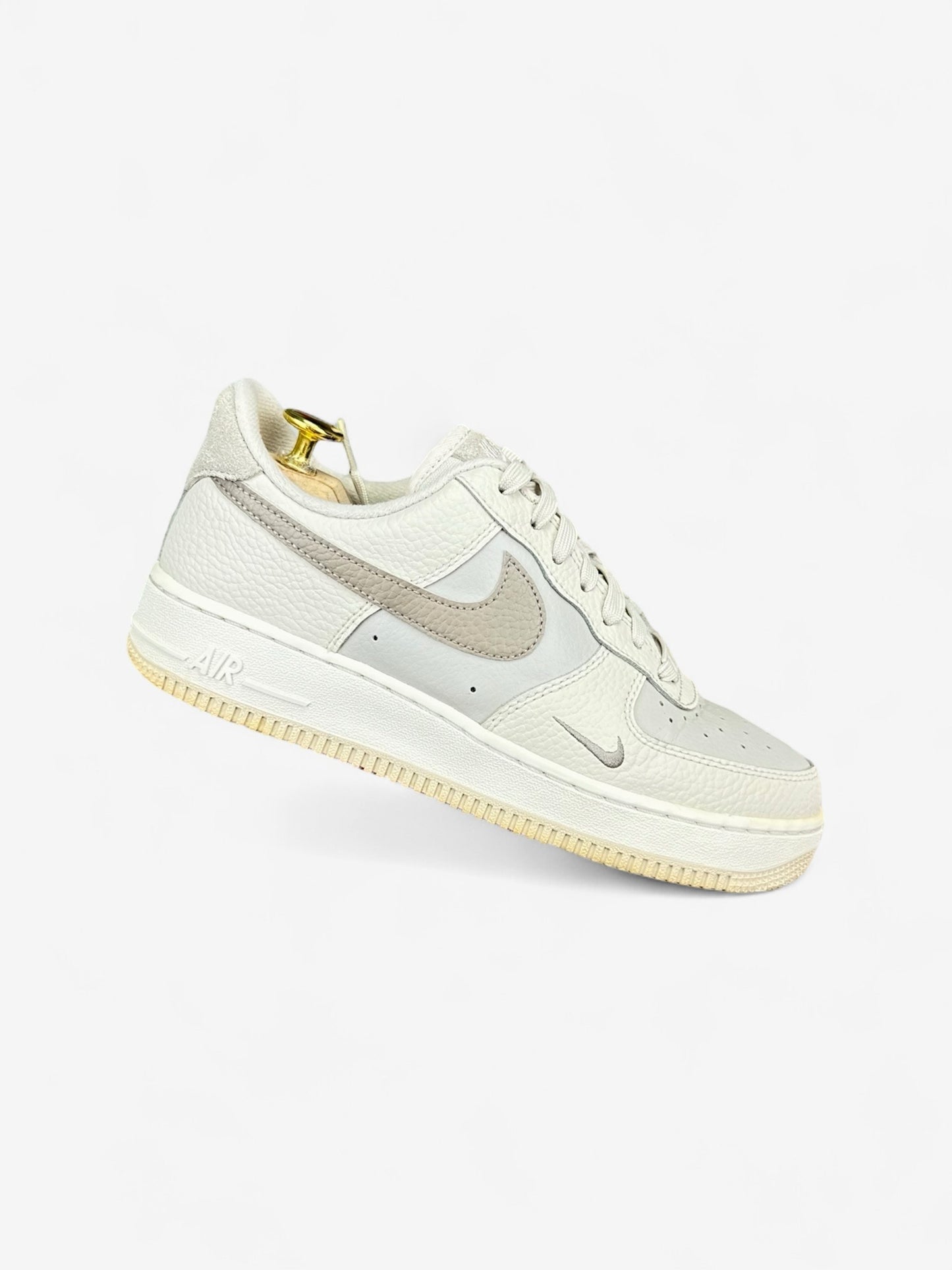 Nike Air Force 1 Low (39)
