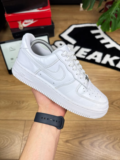 Nike Air Force 1 Low (38)