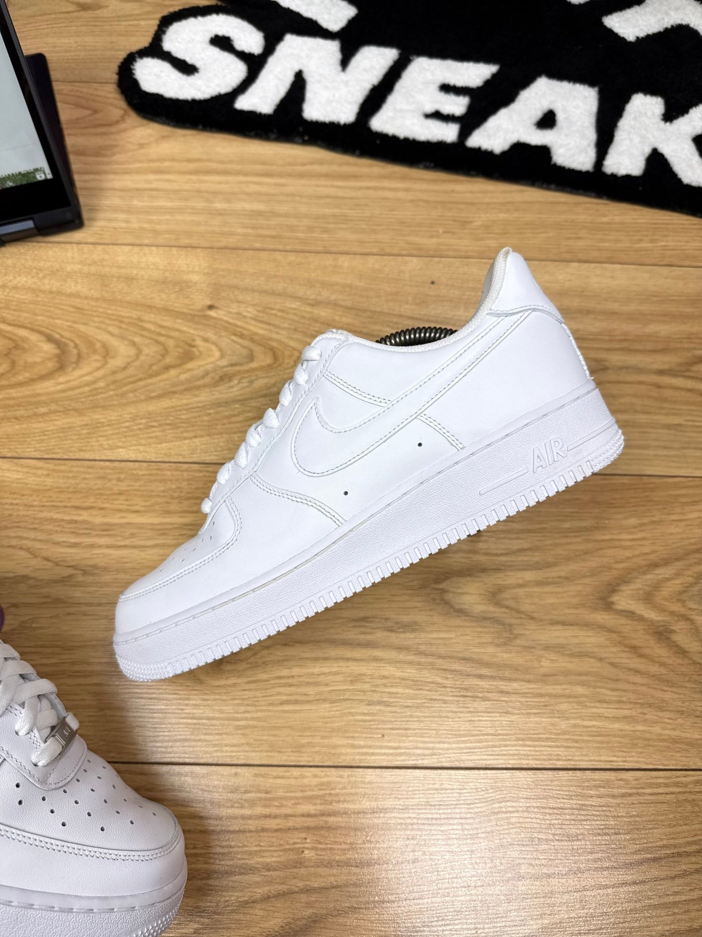 Nike Air Force 1 Low (44)