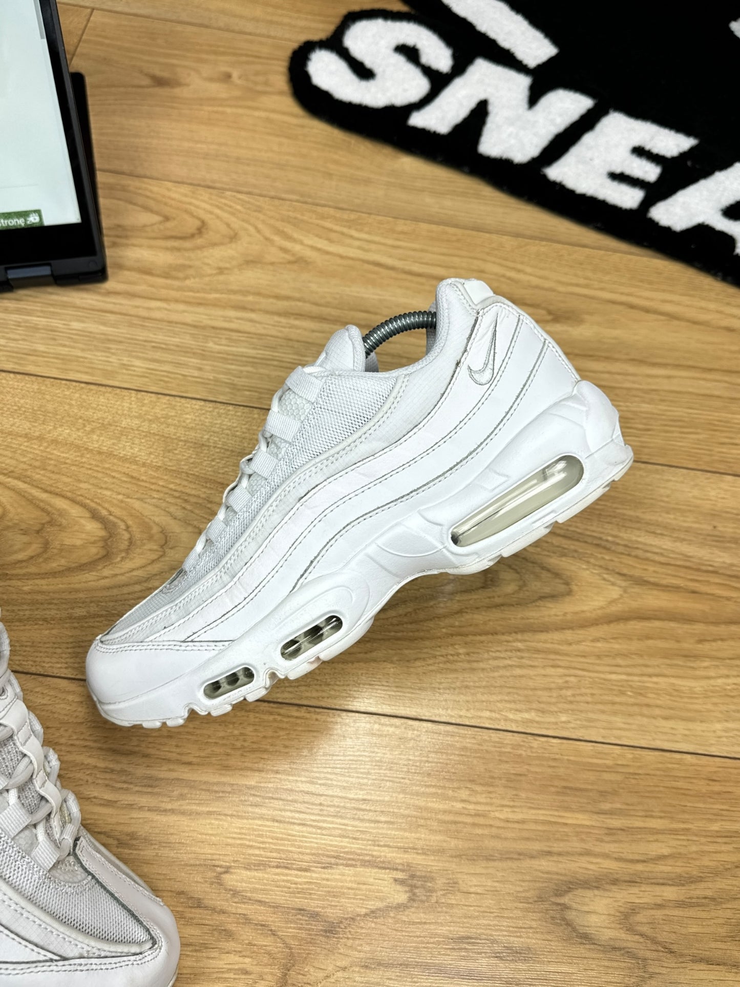 Nike Air Max 95 (44)
