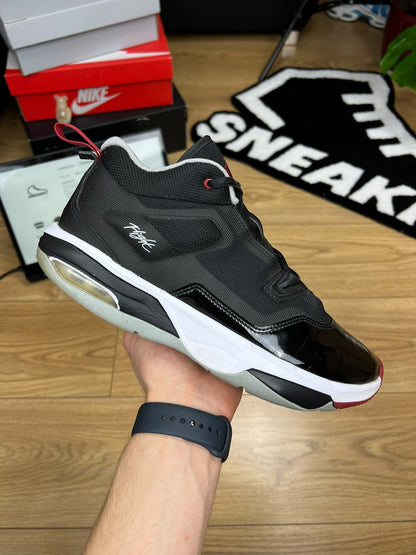 Nike Air Jordan Stay Loyal 3 (44)