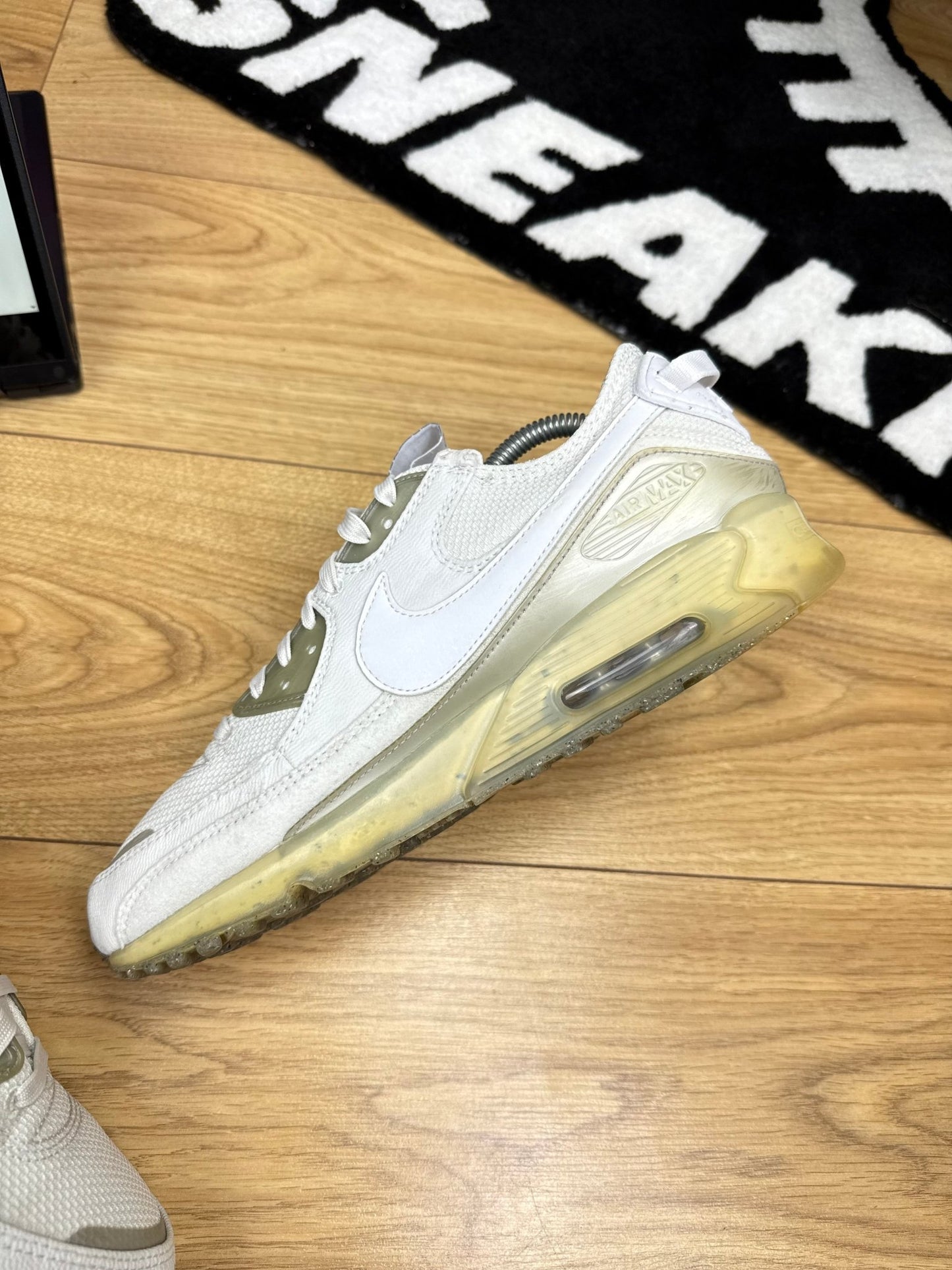 Nike Air Max 90 (42.5)