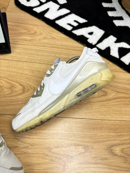 Nike Air Max 90 (42.5)