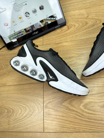 Nike Air Max DN (41)