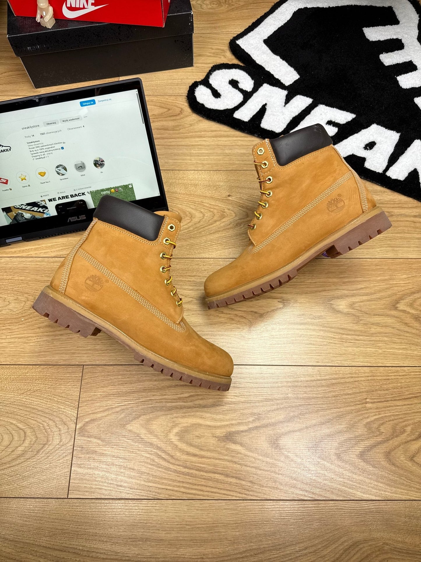 Timberland Premium 6 (44)