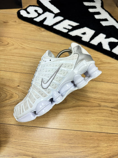 Nike Shox TL (40.5)