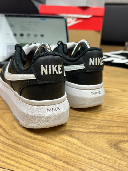 Nike Court Vision Alta LTR (42)