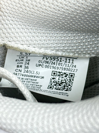 Nike Air Force 1 Low (38)
