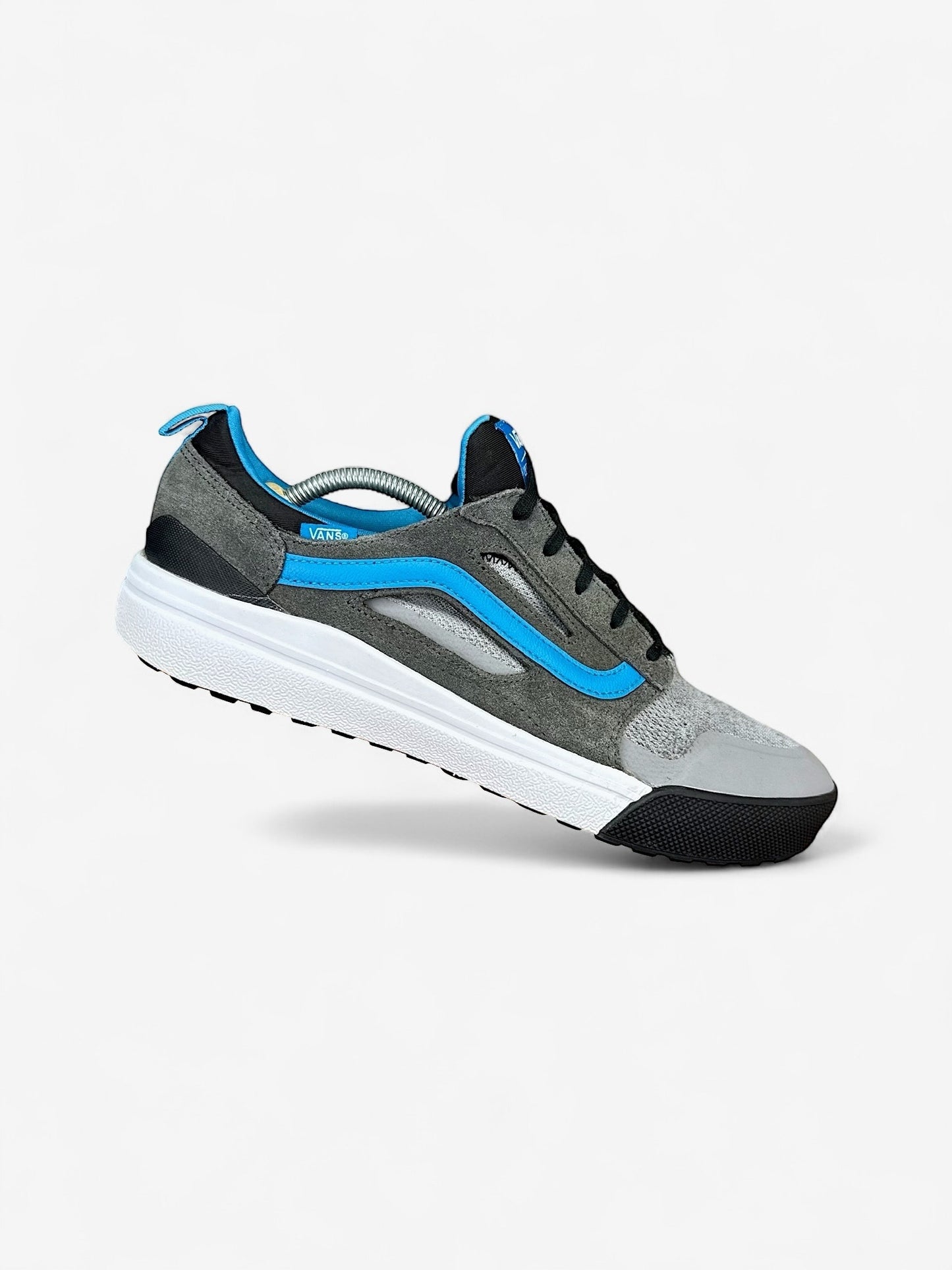 Vans UltraRange (44.5)