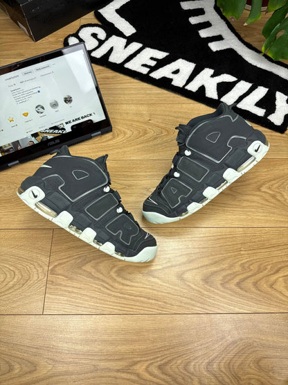 Nike Air More Uptempo 96 (46)