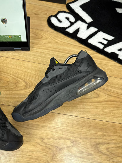 Nike Air Jordan 200E Psg (42.5)
