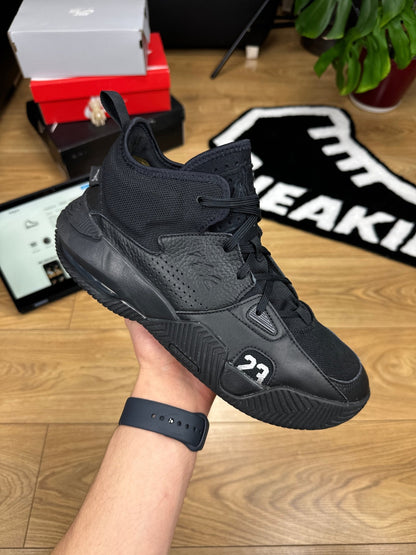 Nike Air Jordan Stay Loyal 2 (44)