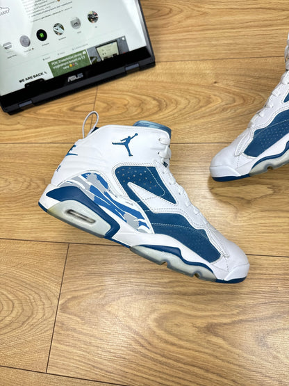 Nike Air Jordan MVP (44)