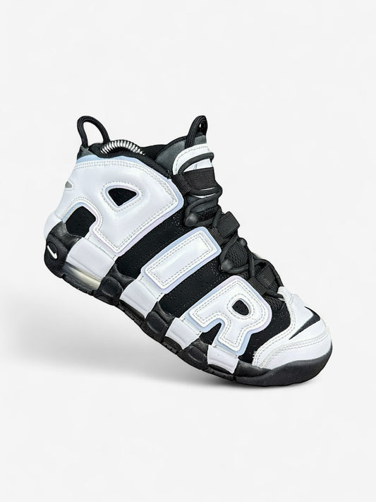 Nike Air More Uptempo 96 (36.5)