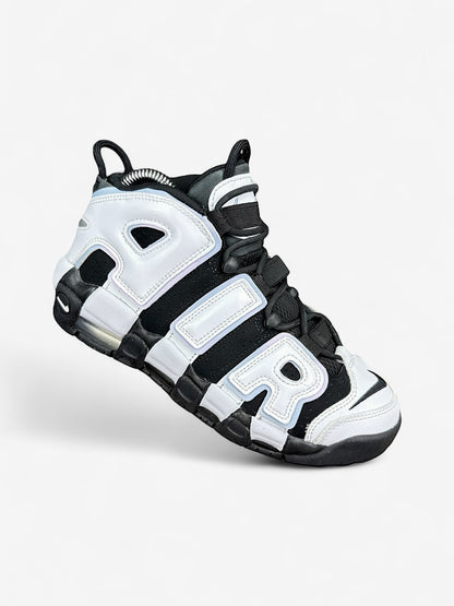 Nike Air More Uptempo 96 (38)