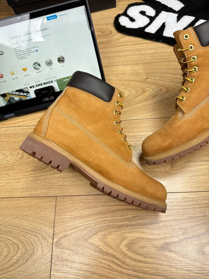 Timberland Premium 6 (44)