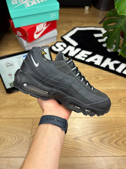Nike Air Max 95 (43)