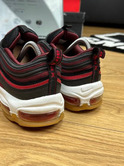 Nike Air Max 97 (43)