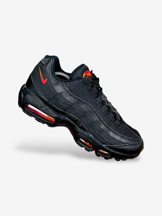 Nike Air Max 95 (43)
