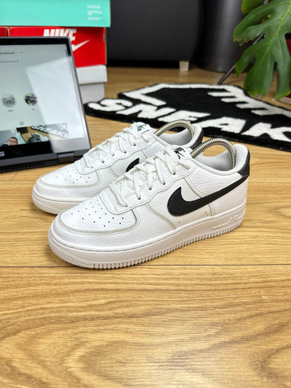 Nike Air Force 1 Low (38)