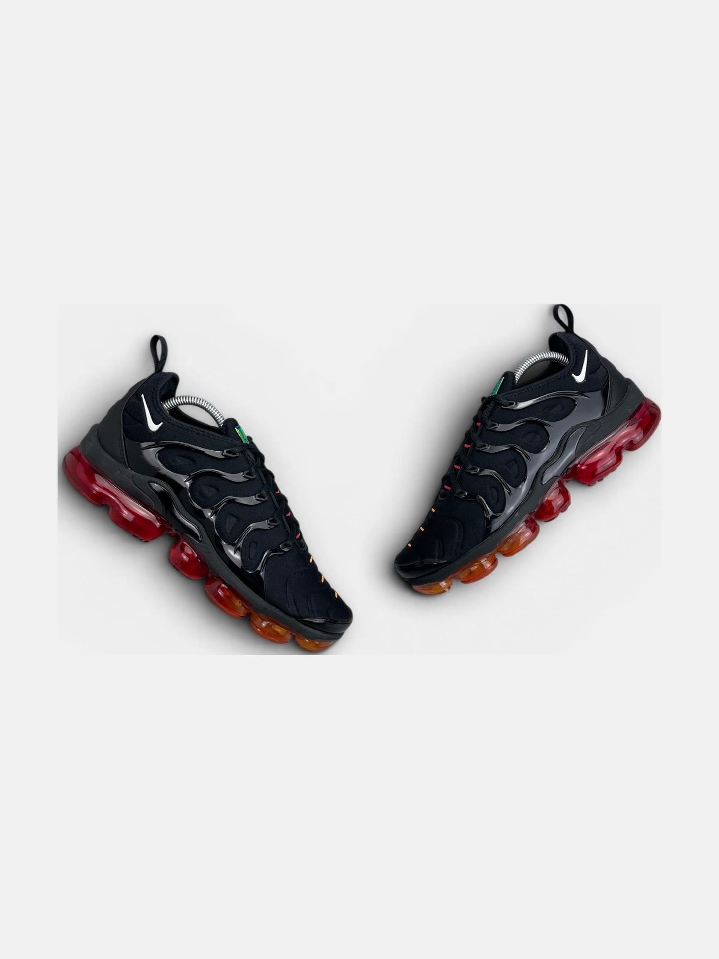 Nike Air Vapormax Plus rozmiar 42.5