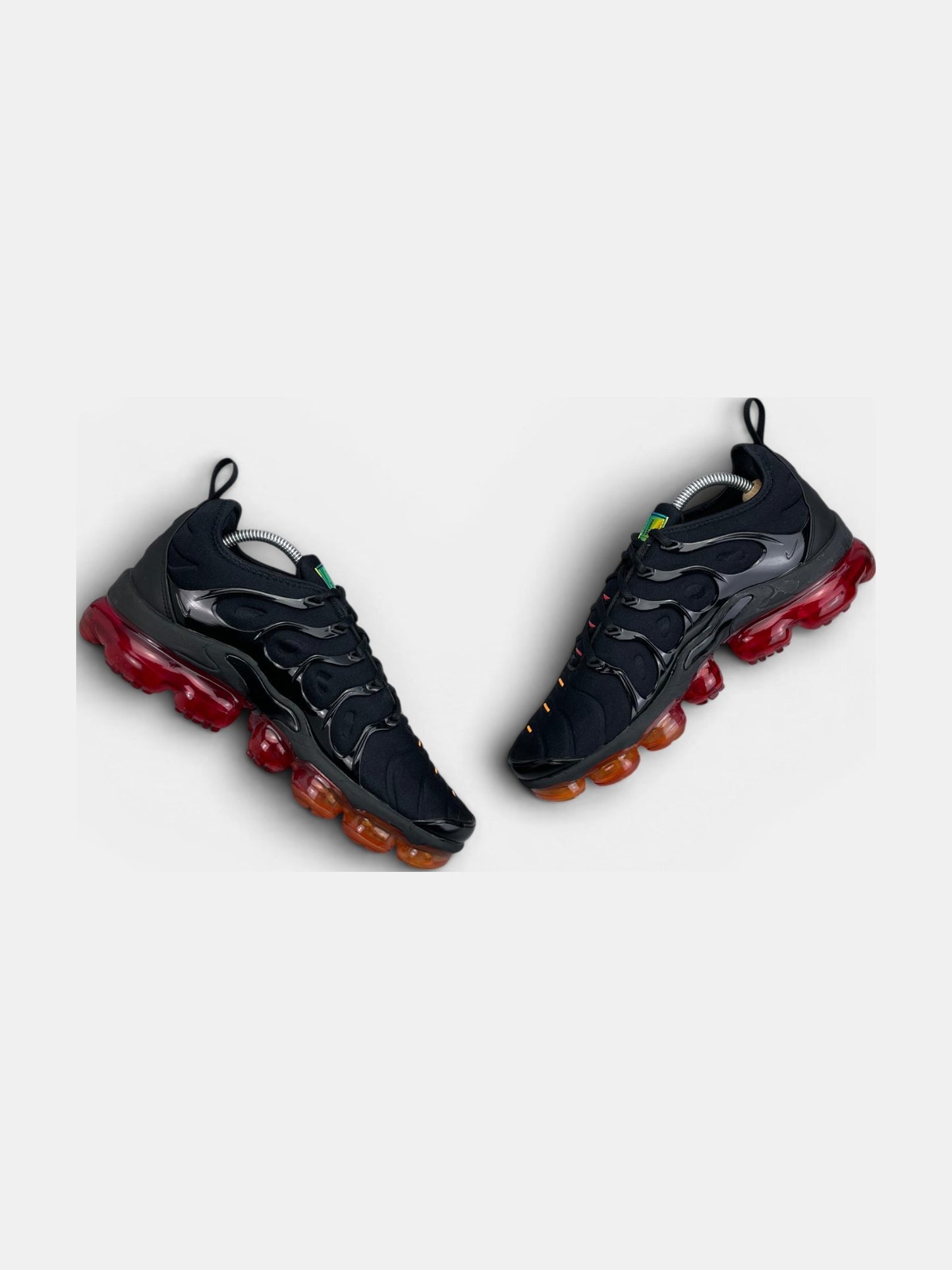 Nike Air Vapormax Plus rozmiar 42.5