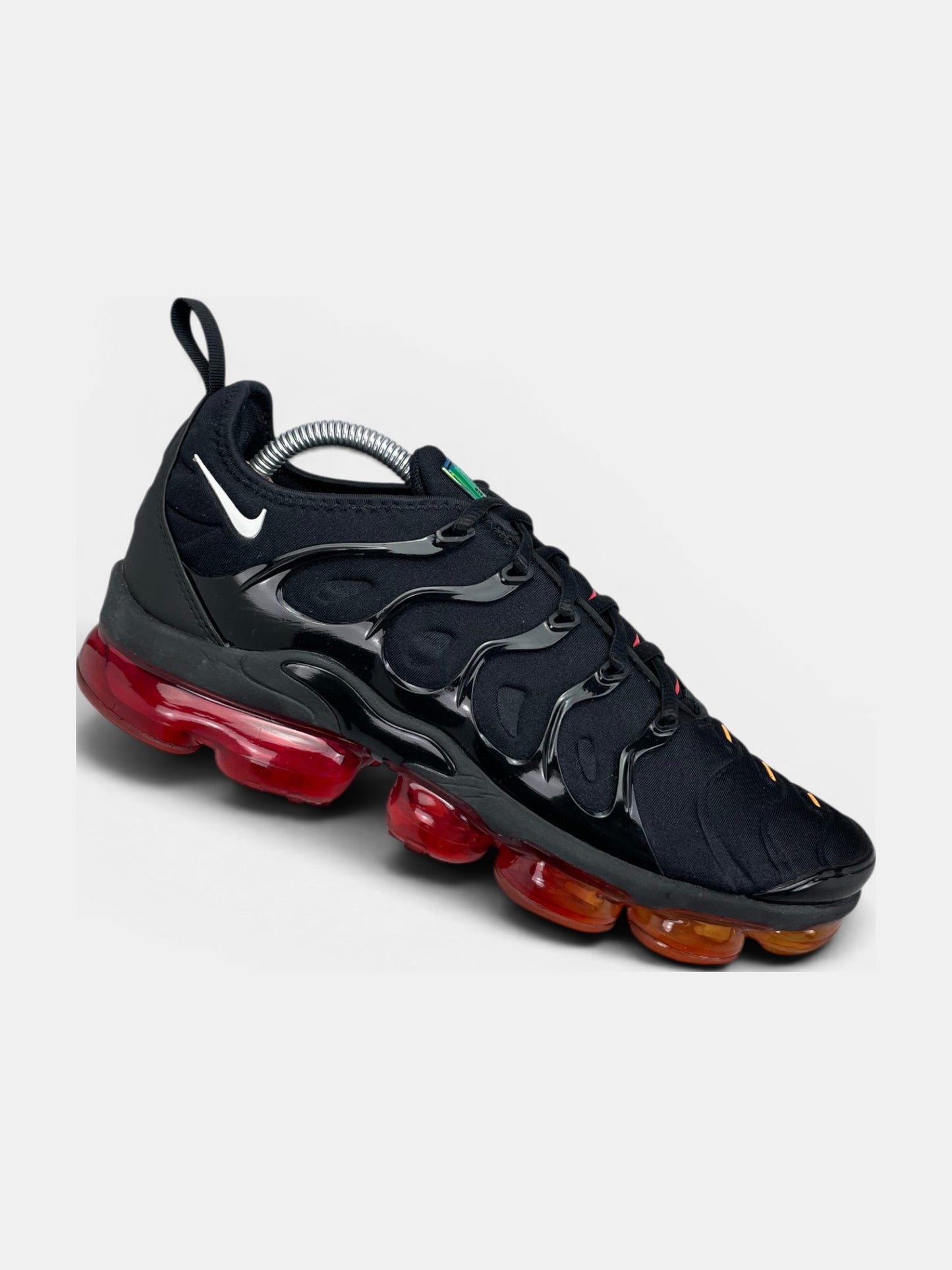 Nike Air Vapormax Plus rozmiar 42.5