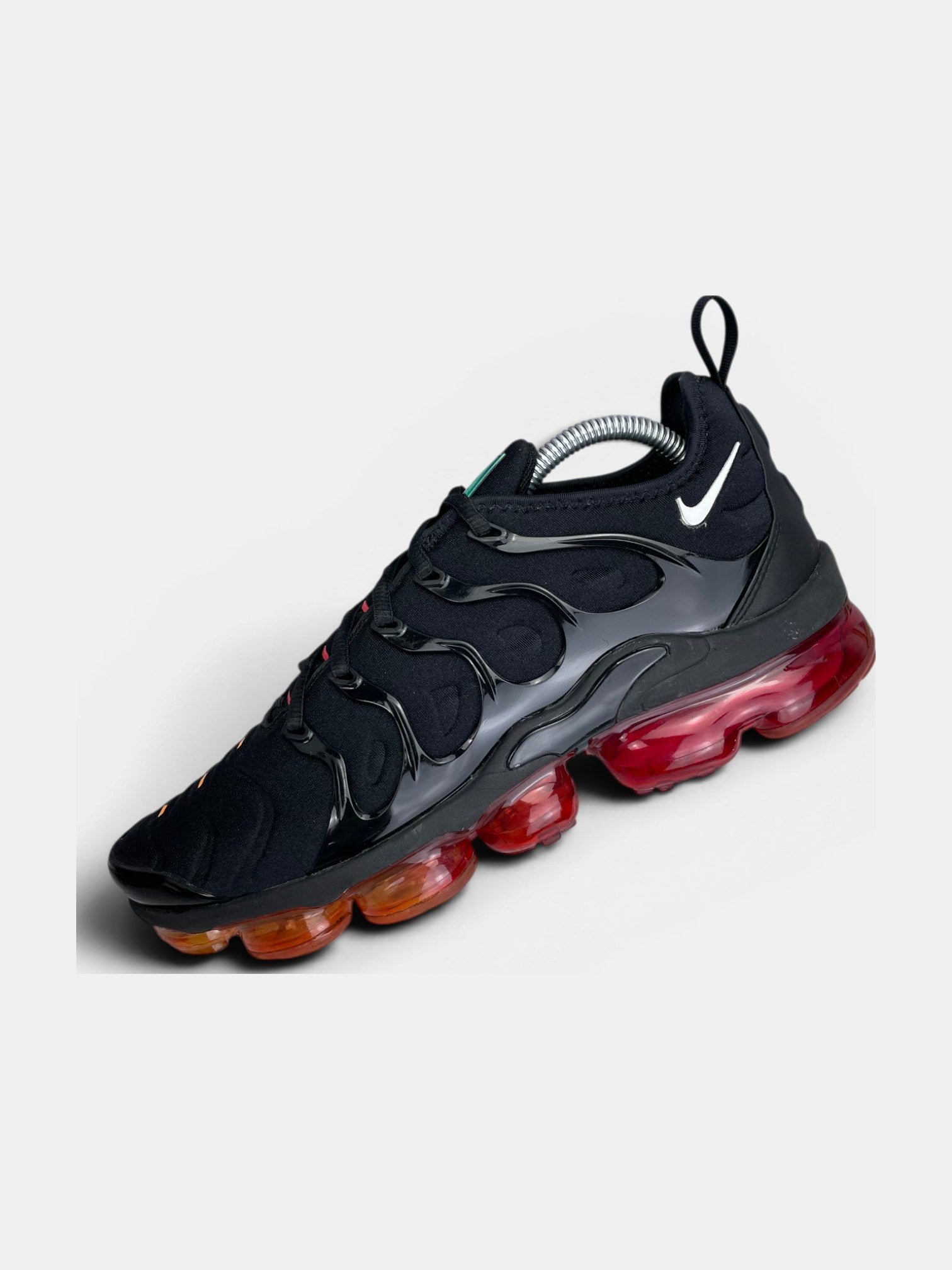 Nike Air Vapormax Plus rozmiar 42.5