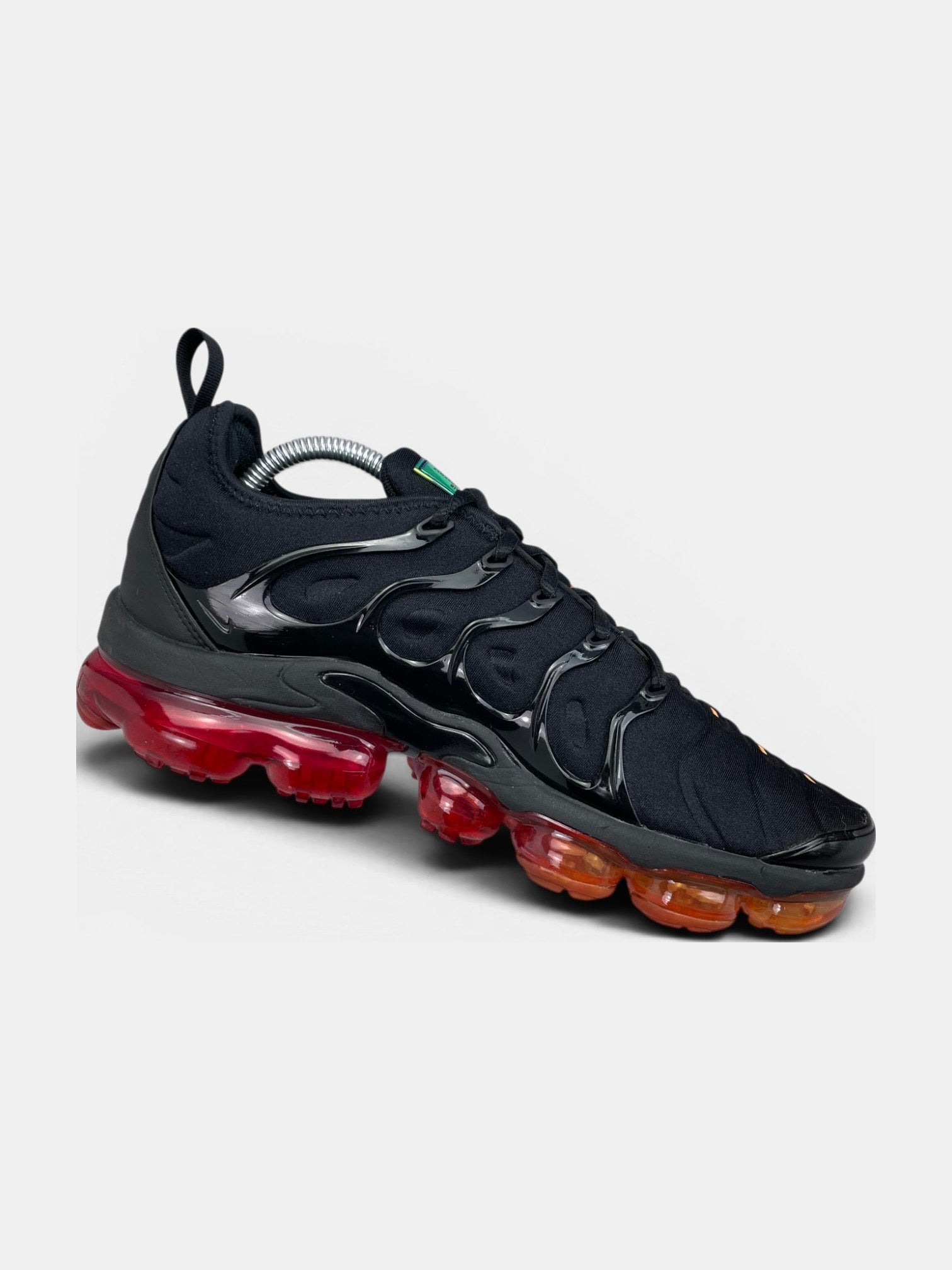 Nike Air Vapormax Plus rozmiar 42.5