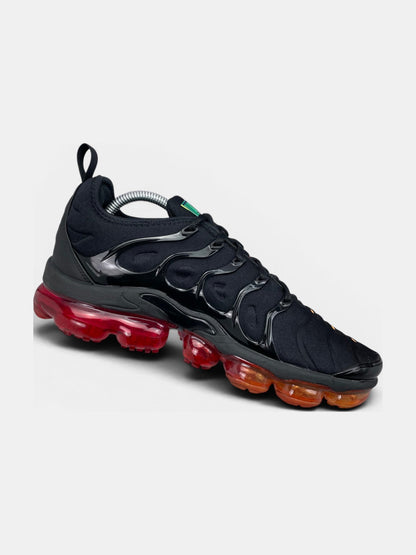 Nike Air Vapormax Plus rozmiar 42.5