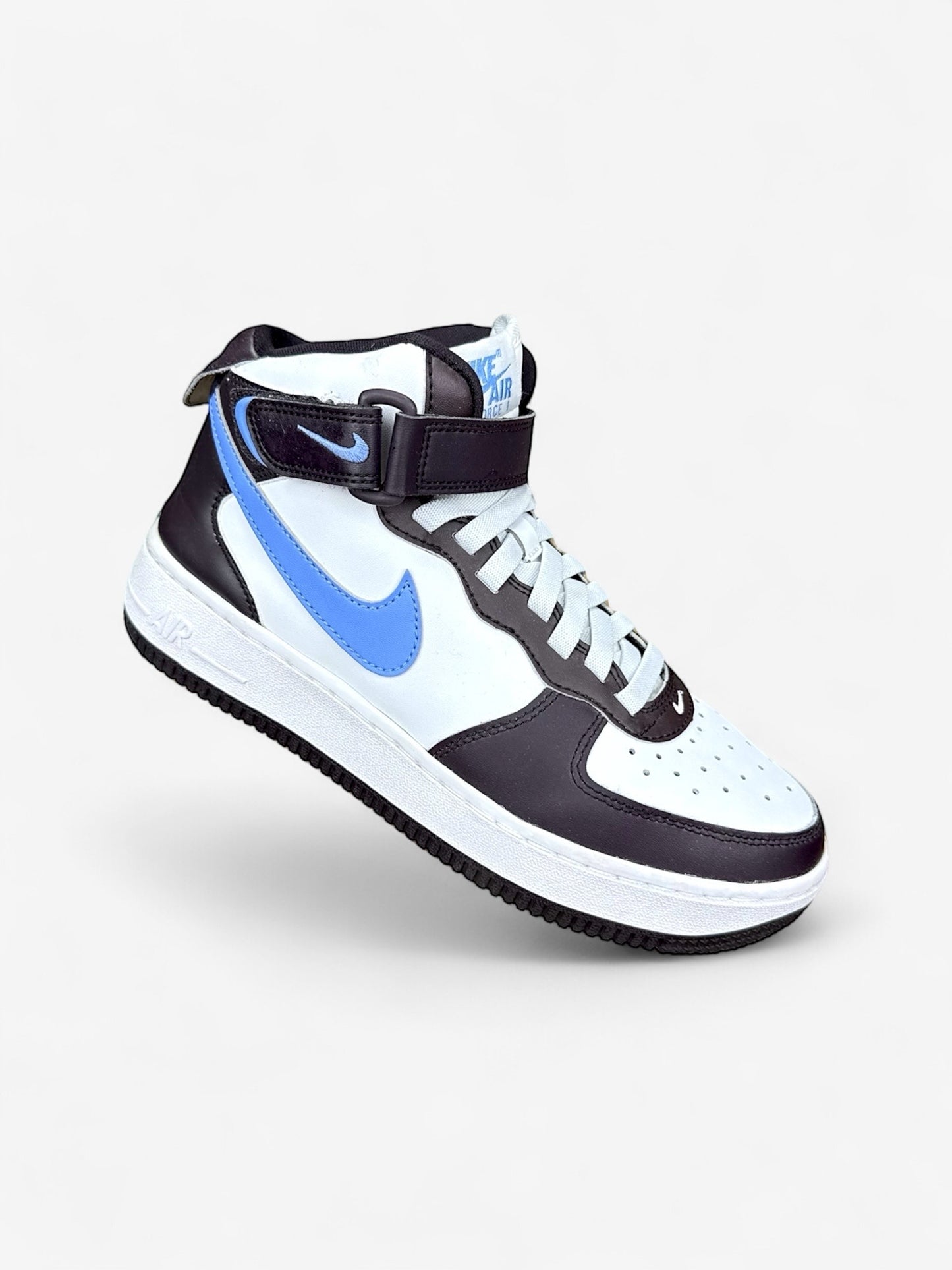 Nike Air Force 1 Mid (38.5)