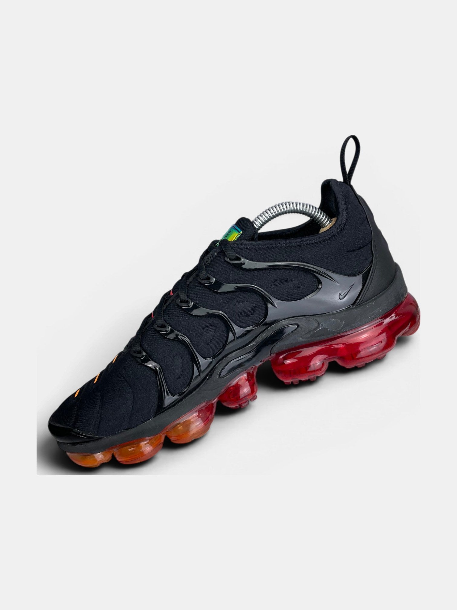 Nike Air Vapormax Plus rozmiar 42.5