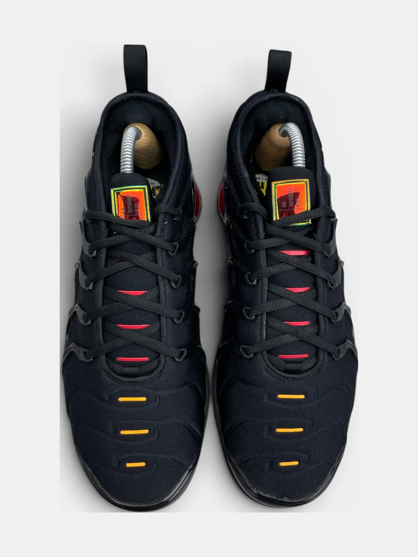 Nike Air Vapormax Plus rozmiar 42.5