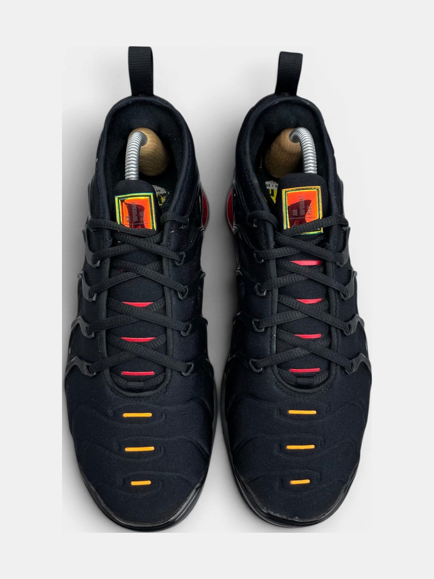 Nike Air Vapormax Plus rozmiar 42.5