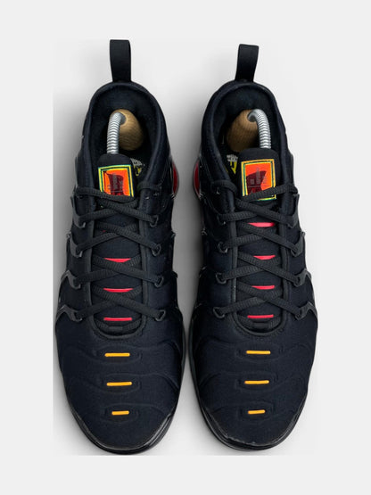 Nike Air Vapormax Plus rozmiar 42.5