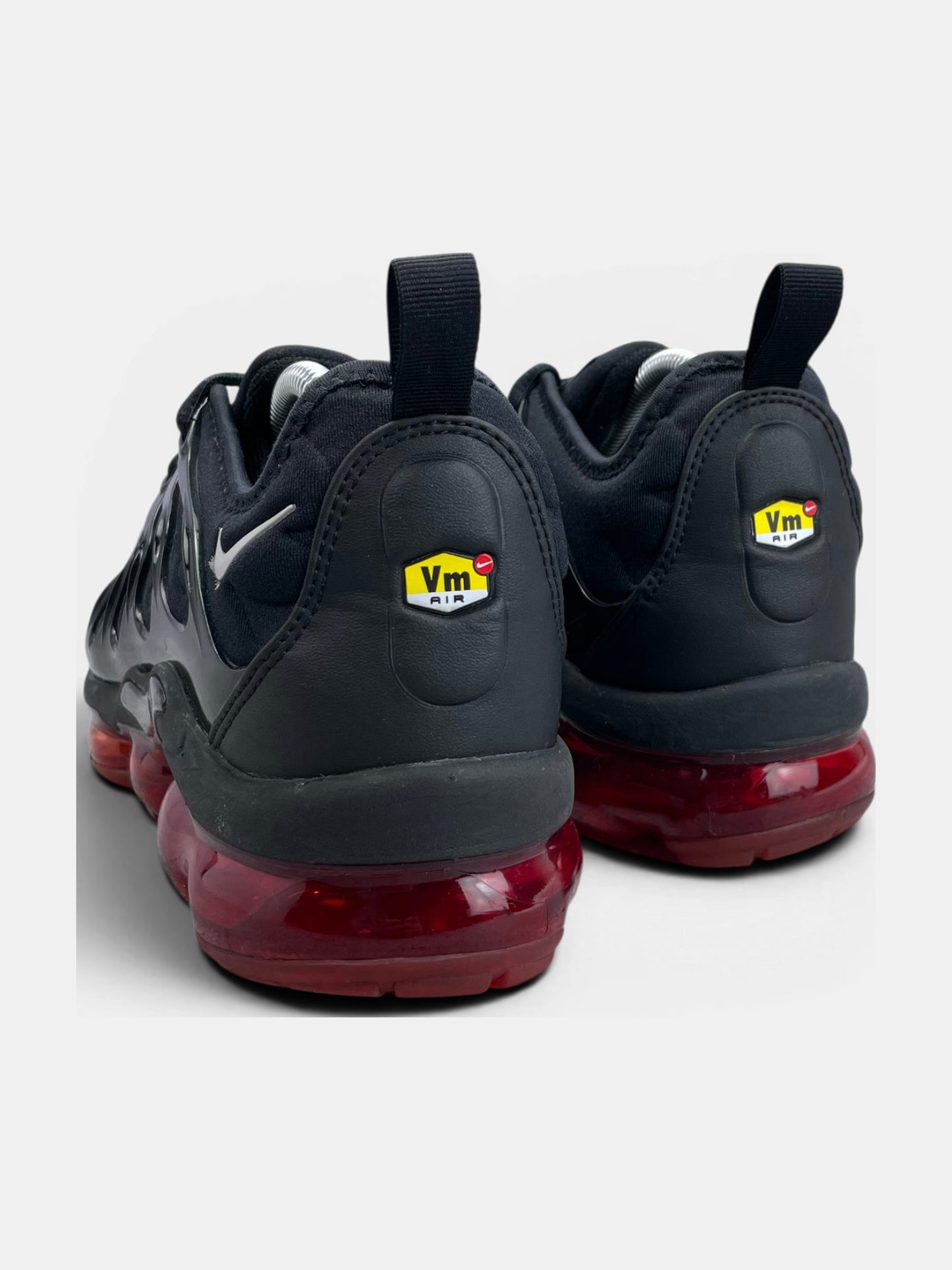 Nike Air Vapormax Plus rozmiar 42.5