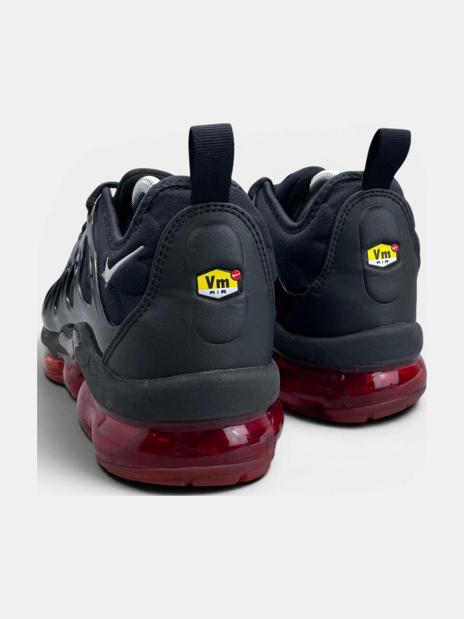 Nike Air Vapormax Plus rozmiar 42.5