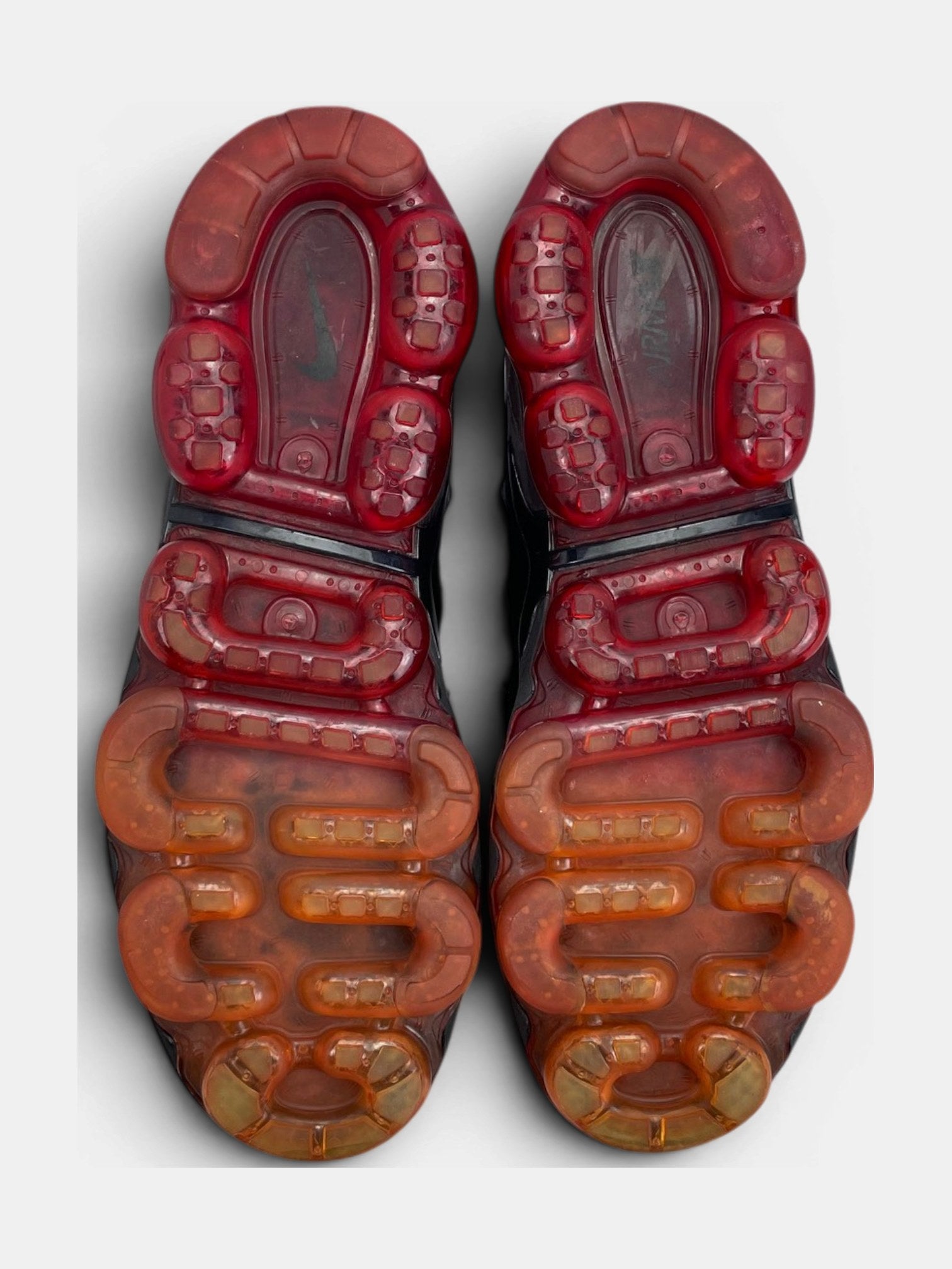 Nike Air Vapormax Plus rozmiar 42.5