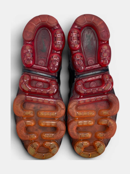 Nike Air Vapormax Plus rozmiar 42.5