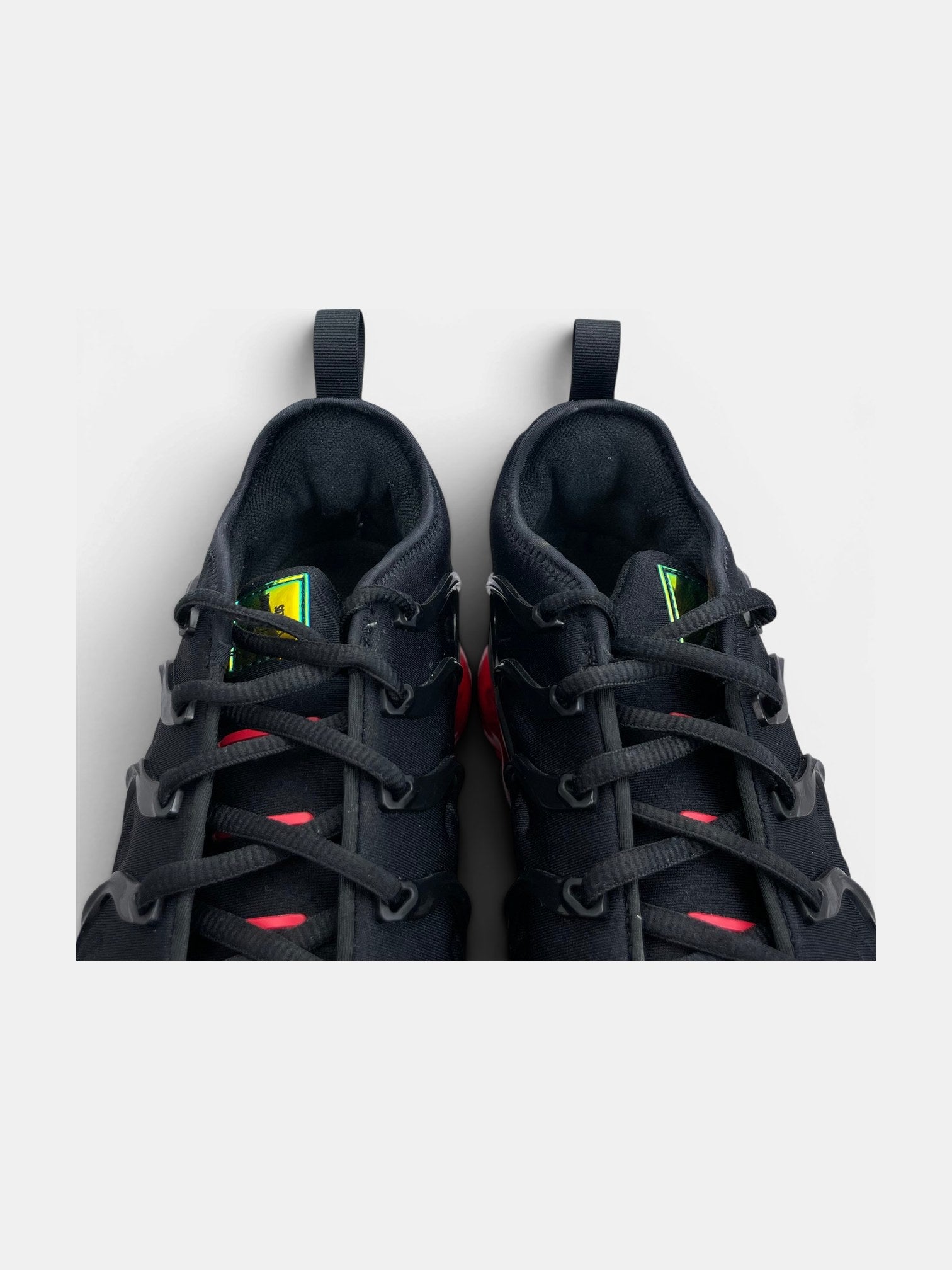 Nike Air Vapormax Plus rozmiar 42.5