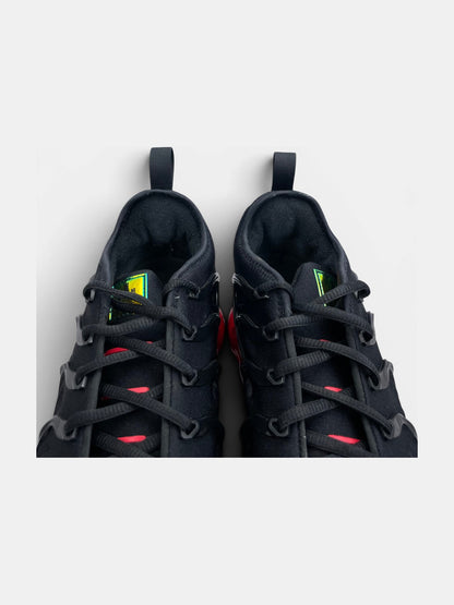 Nike Air Vapormax Plus rozmiar 42.5
