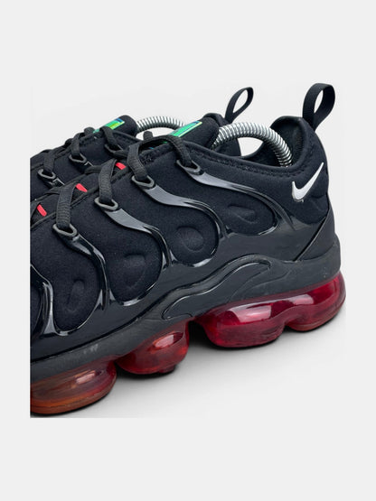 Nike Air Vapormax Plus rozmiar 42.5