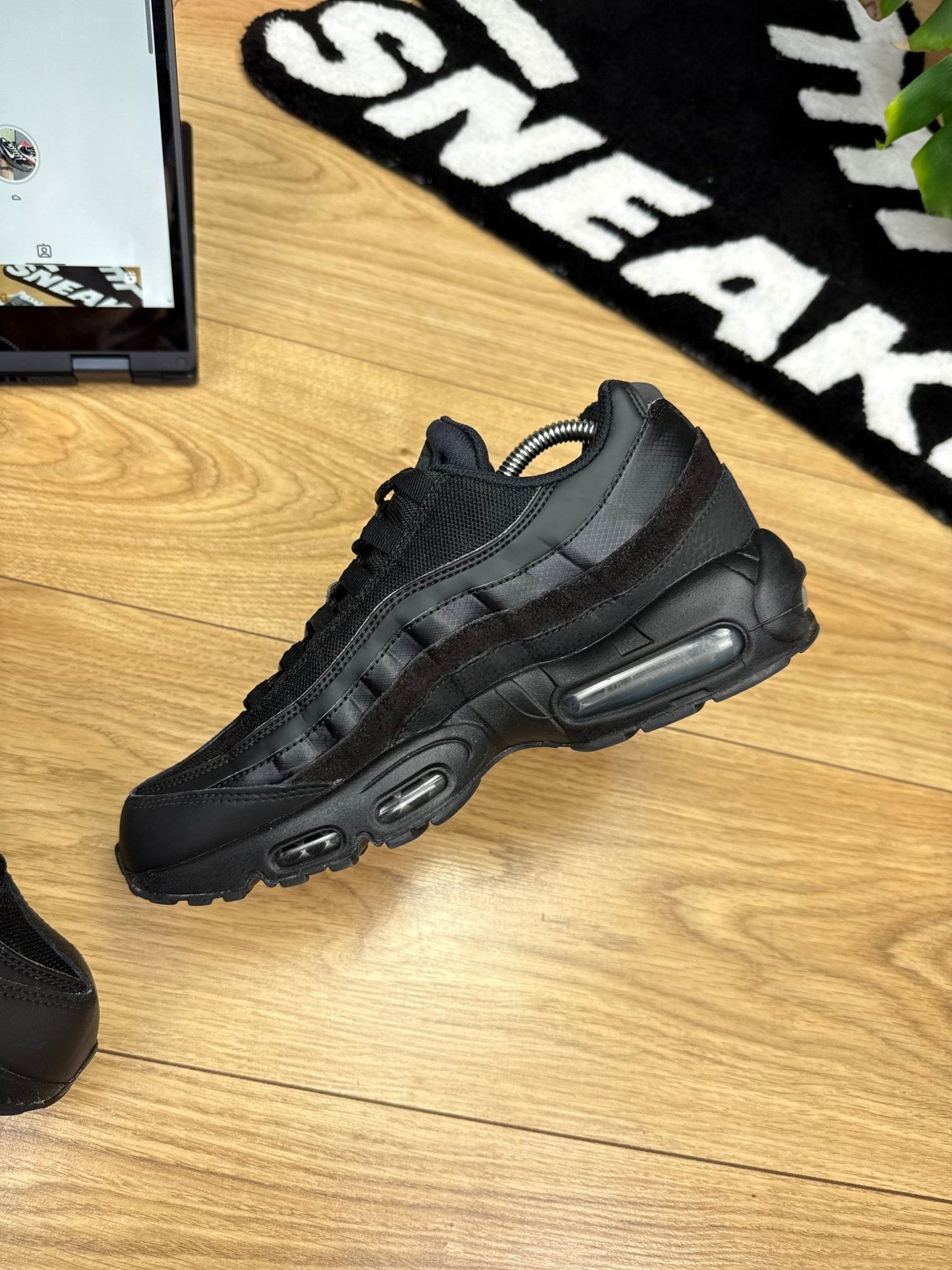 Nike Air Max 95 (42)