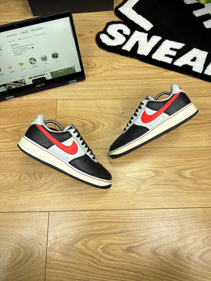 Nike Air Force 1 Low (42)