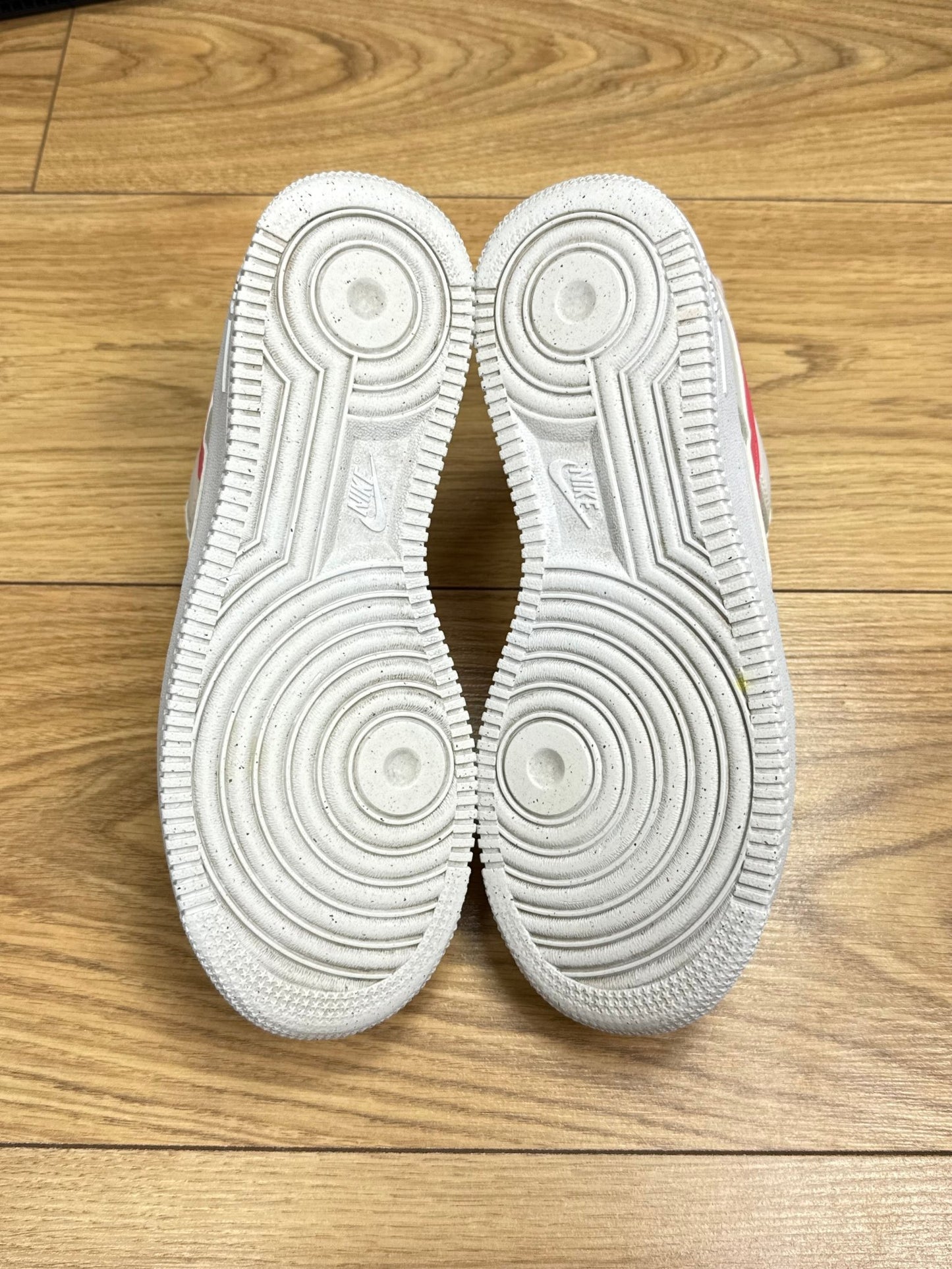 Nike Air Force 1 Low (36.5)