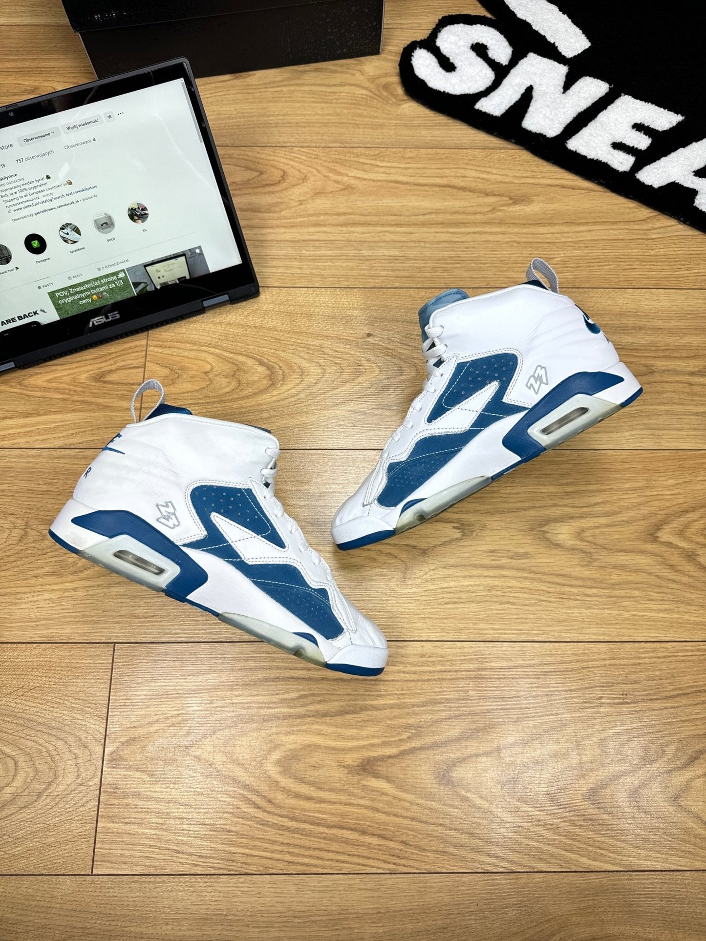 Nike Air Jordan MVP (44)